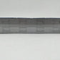 Lionel 6-9146 O Gauge Mogen David Wine Car EX/Box