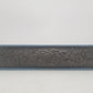 Lionel 6-19310 O Gauge Lancaster and Chester 4-Bay Hopper w/Coal Load EX