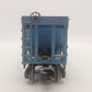 Lionel 6-19310 O Gauge Lancaster and Chester 4-Bay Hopper w/Coal Load EX
