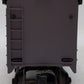 Lionel 6-16710 O Gauge Operating U.S. Army Missile Car #16710 EX
