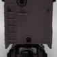 Lionel 6-16710 O Gauge Operating U.S. Army Missile Car #16710 EX