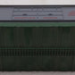 Lionel 6-16710 O Gauge Operating U.S. Army Missile Car #16710 EX