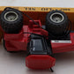 Lionel 6-16957 O Gauge Depressed-Center Flatcar with ERTL Case 4WD Loader #6461 EX