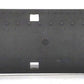 Lionel 6-16952 O Gauge US Navy Flatcar with Ertl Helicopter #16952 EX