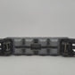 Lionel 6-19311 O Gauge Southern Pacific Covered Quad Hopper EX