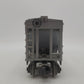 Lionel 6-19311 O Gauge Southern Pacific Covered Quad Hopper EX