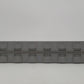 Lionel 6-19311 O Gauge Southern Pacific Covered Quad Hopper EX