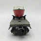 Lionel 6-16939 O Gauge United States Navy Flatcar w/ Boat #04040 EX