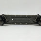 Lionel 6-16939 O Gauge United States Navy Flatcar w/ Boat #04040 EX