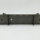 Lionel 6-16939 O Gauge United States Navy Flatcar w/ Boat #04040 EX