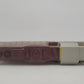 Lionel 6-8152 O Gauge Canadian Pacific SD24 Diesel Locomotive #8152 EX