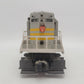 Lionel 6-8152 O Gauge Canadian Pacific SD24 Diesel Locomotive #8152 EX