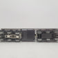 Lionel 6-8152 O Gauge Canadian Pacific SD24 Diesel Locomotive #8152 EX
