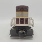 Lionel 6-8152 O Gauge Canadian Pacific SD24 Diesel Locomotive #8152 EX