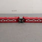 Lionel 6-16322 O Gauge TTUX Flatcar with 4 Sealand Trailers EX/Box