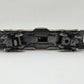 Lionel 6-6433 O Gauge Canadian Pacific Bay Window Caboose EX