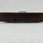 Lionel 6-6433 O Gauge Canadian Pacific Bay Window Caboose EX