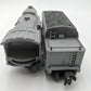 Lionel 6-18607 O Union Pacific 2-6-4 Gray Steam Locomotive &Tender #8607 EX