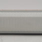Lionel 6-16214 O Gauge Denver & Rio Grande Two Tier Auto Carrier EX/Box