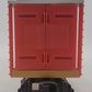 Lionel 6-16214 O Gauge Denver & Rio Grande Two Tier Auto Carrier EX/Box