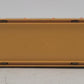 Lionel 6-16214 O Gauge Denver & Rio Grande Two Tier Auto Carrier EX/Box