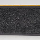 Weaver MSHIP12LD O Indianapolis Power & Light 4-Bay High Side Hopper - 3 Rail LN