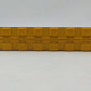 Lionel 6-9115 O Gauge Planters 4-Bay Billboard Hopper EX