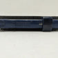 Lionel 6-18803 O Gauge Santa Fe RS-3 Diesel Locomotive-Custom