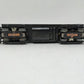 Lionel 6-18803 O Gauge Santa Fe RS-3 Diesel Locomotive-Custom