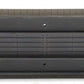 Lionel 6-16907 O Gauge Flatcar with 3 Farm Tractors EX