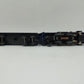 Lionel 6-30127 O Gauge The Scout 2-4-2 Steam Locomotive w/ Tender #246X EX