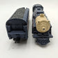 Lionel 6-30127 O Gauge The Scout 2-4-2 Steam Locomotive w/ Tender #246X EX