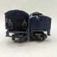 Lionel 6-30127 O Gauge The Scout 2-4-2 Steam Locomotive w/ Tender #246X EX