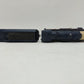 Lionel 6-30127 O Gauge The Scout 2-4-2 Steam Locomotive w/ Tender #246X EX
