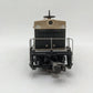 Lionel 6-18501 O Gauge Western Maryland NW2 Powered Diesel Locomotive #8501 LN