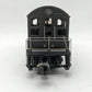 Lionel 6-18501 O Gauge Western Maryland NW2 Powered Diesel Locomotive #8501 LN