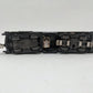 Lionel 6-18501 O Gauge Western Maryland NW2 Powered Diesel Locomotive #8501 LN