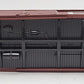 Weaver O Gauge Grand Trunk Western Boxcar #585805 EX