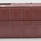 Weaver O Gauge Grand Trunk Western Boxcar #585805 EX