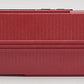 Lionel 6-19653 O Gauge Jersey Central Tool Car EX