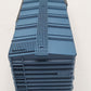 Lionel 6-9735 O Gauge Grand Trunk Boxcar VG/Box