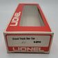Lionel 6-9735 O Gauge Grand Trunk Boxcar VG/Box