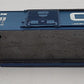Lionel 6-9735 O Gauge Grand Trunk Boxcar VG/Box