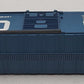 Lionel 6-9735 O Gauge Grand Trunk Boxcar VG/Box