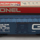 Lionel 6-9735 O Gauge Grand Trunk Boxcar VG/Box