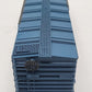 Lionel 6-9735 O Gauge Grand Trunk Boxcar VG/Box