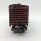 Lionel 6-9737 O Gauge Central Vermont Boxcar EX
