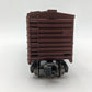 Lionel 6-9737 O Gauge Central Vermont Boxcar EX