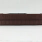 Lionel 6-9737 O Gauge Central Vermont Boxcar EX