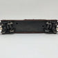 Lionel 6-9737 O Gauge Central Vermont Boxcar EX